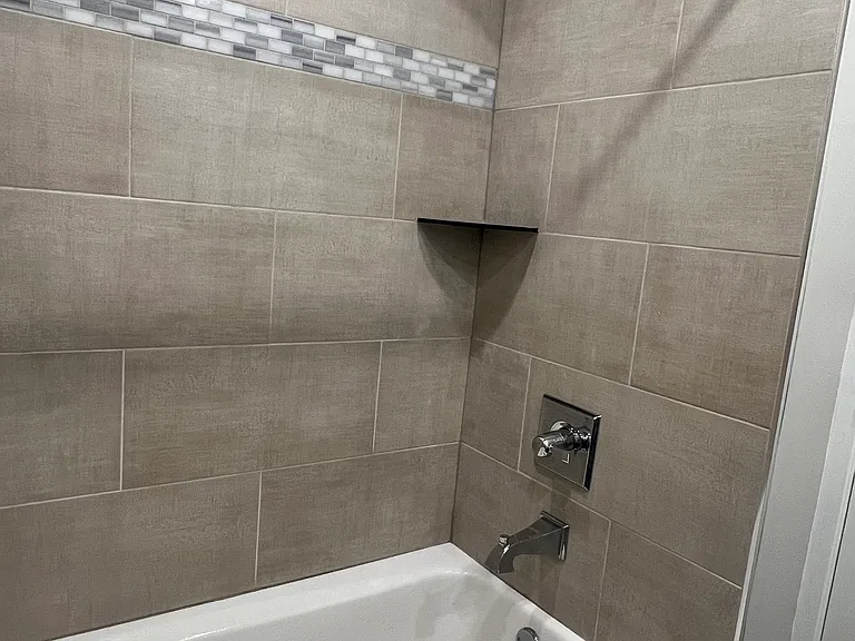 2133 Mountain St — Photo 22