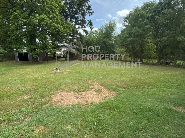 1208 Ridge Ave — Photo 10