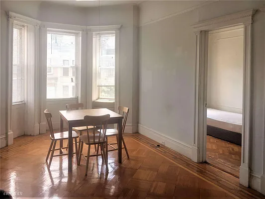 Rented by Corcoran | media 14