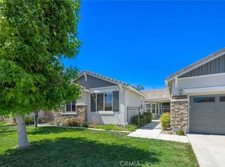 29442 Castaway Ct, Sun City, CA 92585