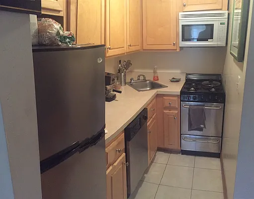 Rented by Guidance Realty Corp. | media 7