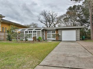 5307 Edith St, Houston, TX 77096