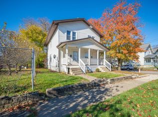 1449-1451 N. 6th Street, Columbus, OH 43201