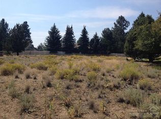 61571 Range Pl, Bend, OR 97702