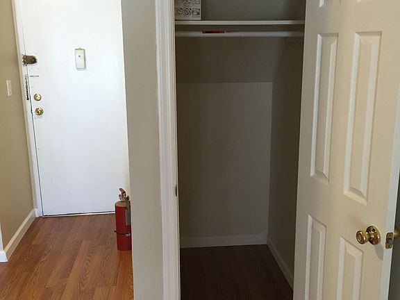 3rd image of 21956 64th Ave #A
