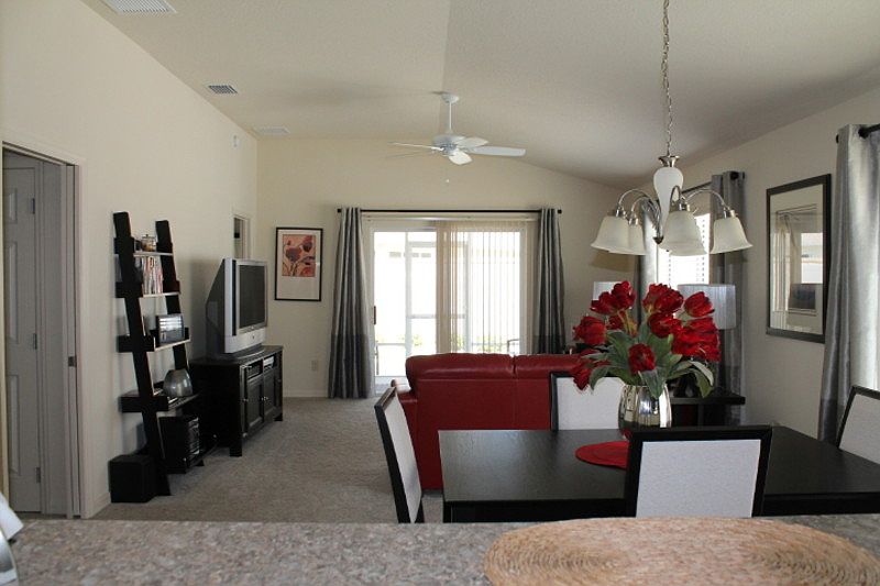 1st image of 2375 Haddington Ct
