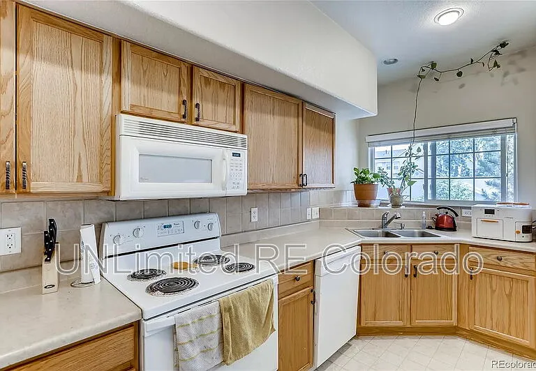 9448 E Florida Ave #2074 — Photo 6