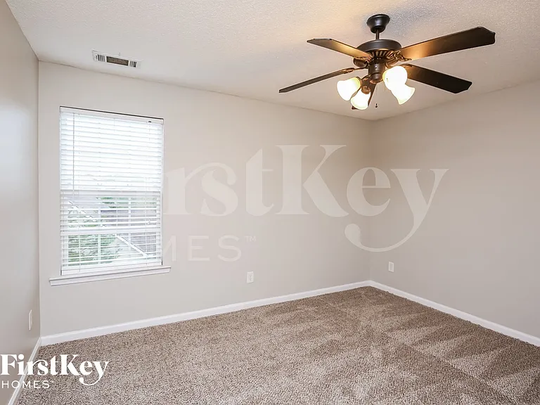 148 Red Hawk Dr — Photo 12