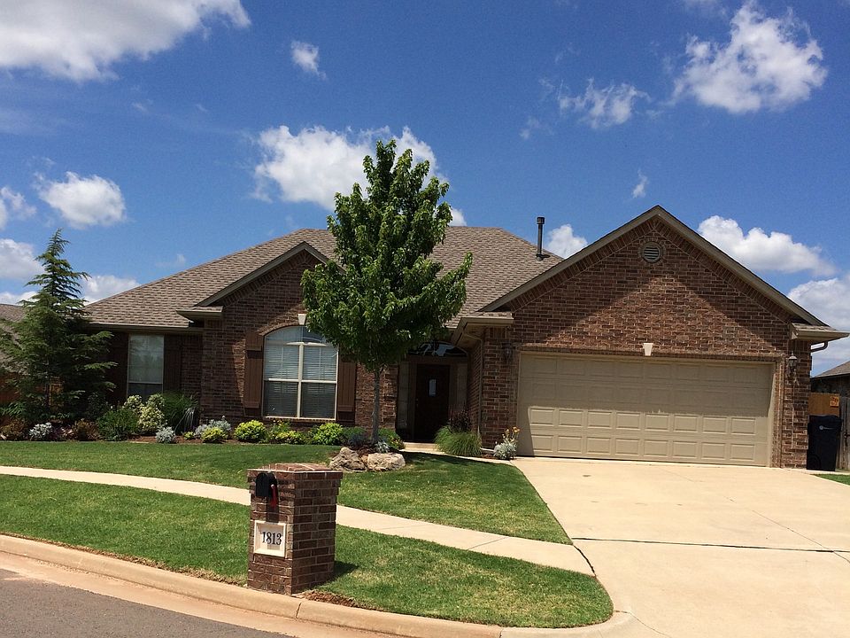 1st image of 1813 NW 163rd Cir