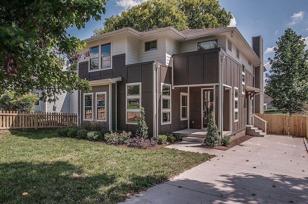 4809 Nebraska Ave, Nashville, TN 37209 Zillow