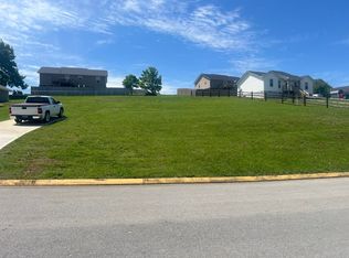 Jessica Loop, Jefferson city, TN 37760
