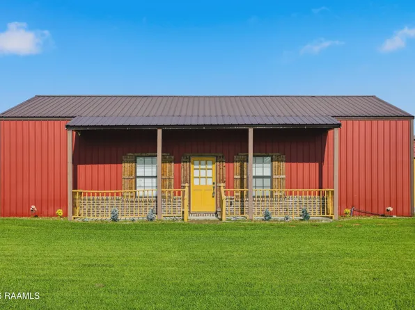 139 Bourque Rd, Church Point, LA 70525