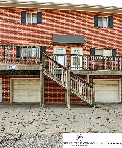 1st image of 1905 Thurston Ave APT 6