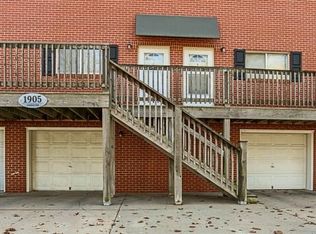 1905 Thurston Ave APT 6, Bellevue, NE 68005