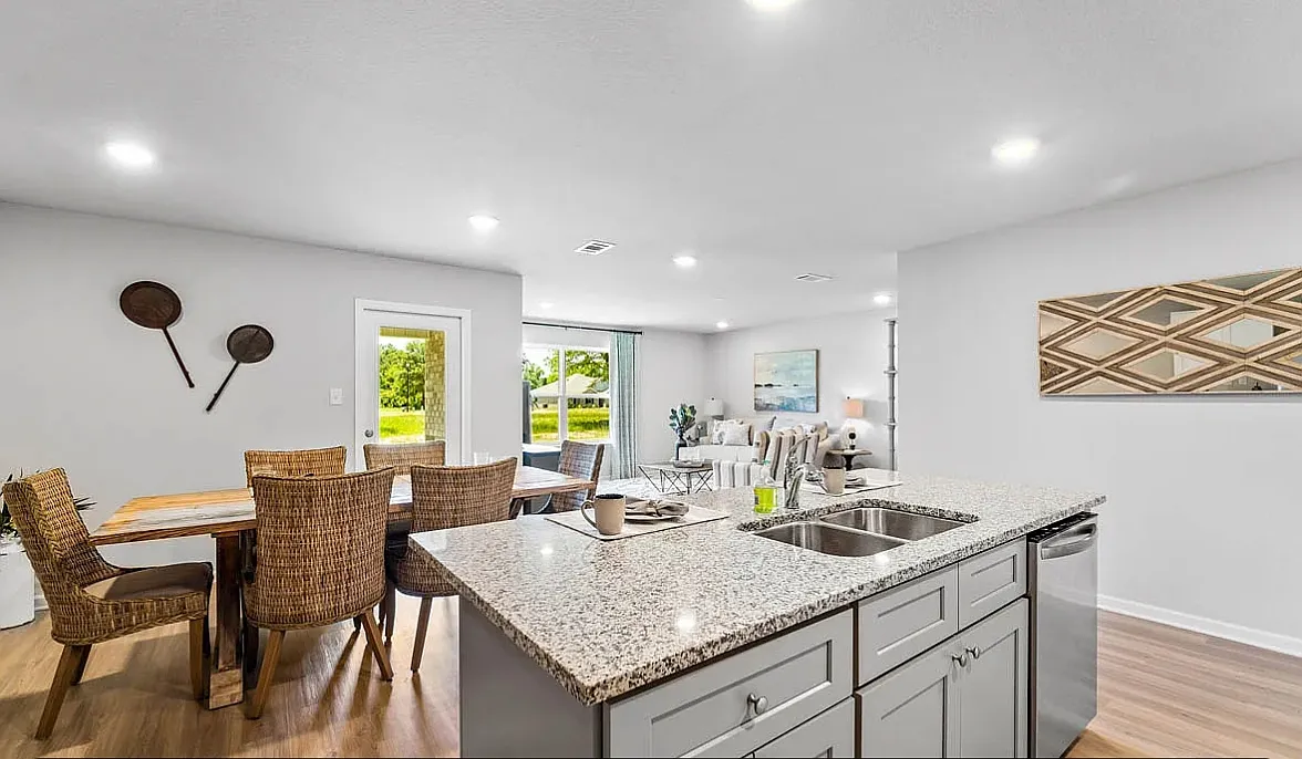 10652 Paget Dr W, 36608 - 1 — Photo 3