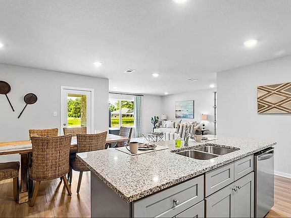 3rd image of 10652 Paget Dr W #36608