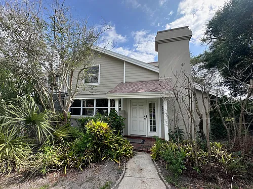 3662 SW Sunset Trace Cir Photo 1