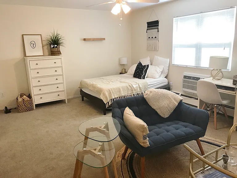 29 Hoyt St #B6 — Photo 10