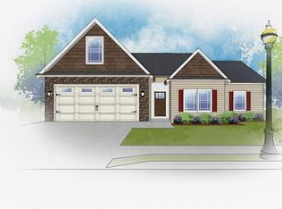 1 Dawson Rd, Greenville, SC 29609