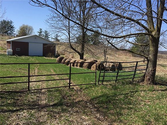2nd image of 3804 County Road 40