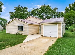 641 Blarney Stone Ct, Galloway, OH 43119