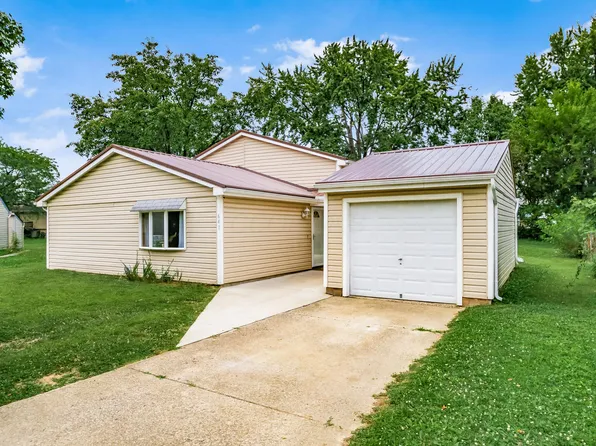 641 Blarney Stone Ct, Galloway, OH 43119