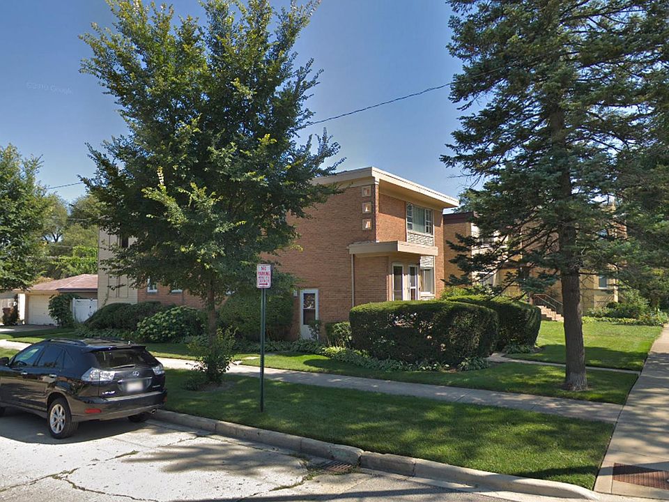 1st image of 8659 Trumbull Ave #2
