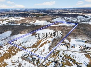 0 Township Road 55 #45.38, Bellefontaine, OH 43311