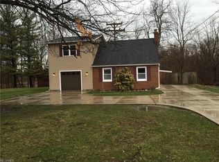 35705 Roberts Rd, Eastlake, OH 44095