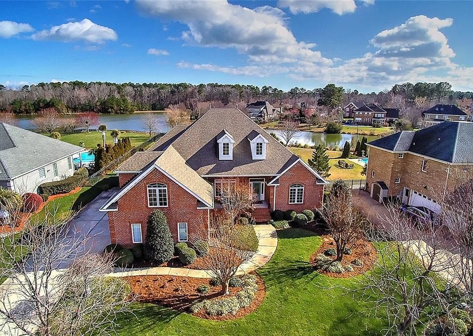 1st image of 2224 Vadito Way