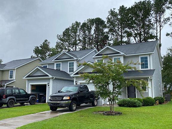 2nd image of 1218 N University Dr