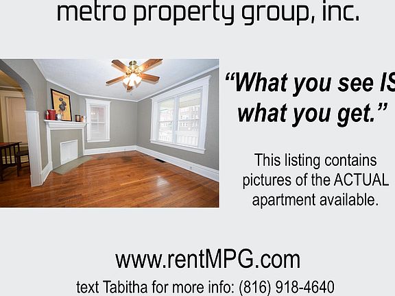 unless otherwise noted, pics are of actual apartment available