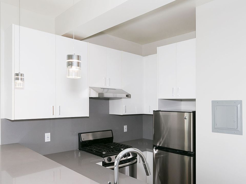 1st image of 50 Laguna St #2D