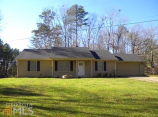 117 Hardy Rd, Senoia, GA 30276