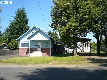 1st image of 5501 NE 40th Ave