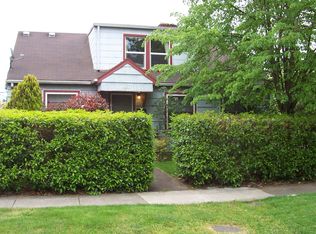 1671 Mill St #NA, Eugene, OR 97401