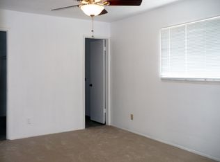 3716 McKinley Dr, Plano, TX 75023