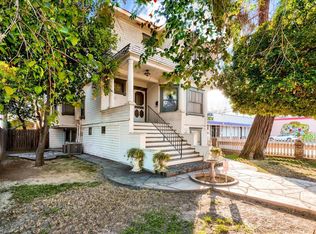 806 5th St, Marysville, CA 95901