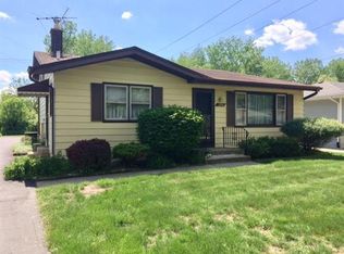 228 Timrick Dr, Munster, IN 46321