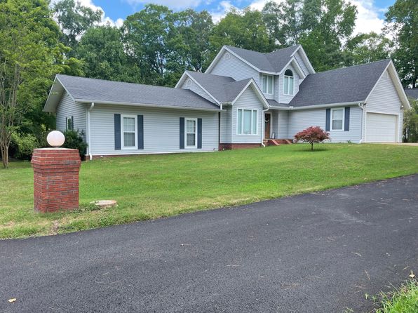 5478 Russell Topton Rd