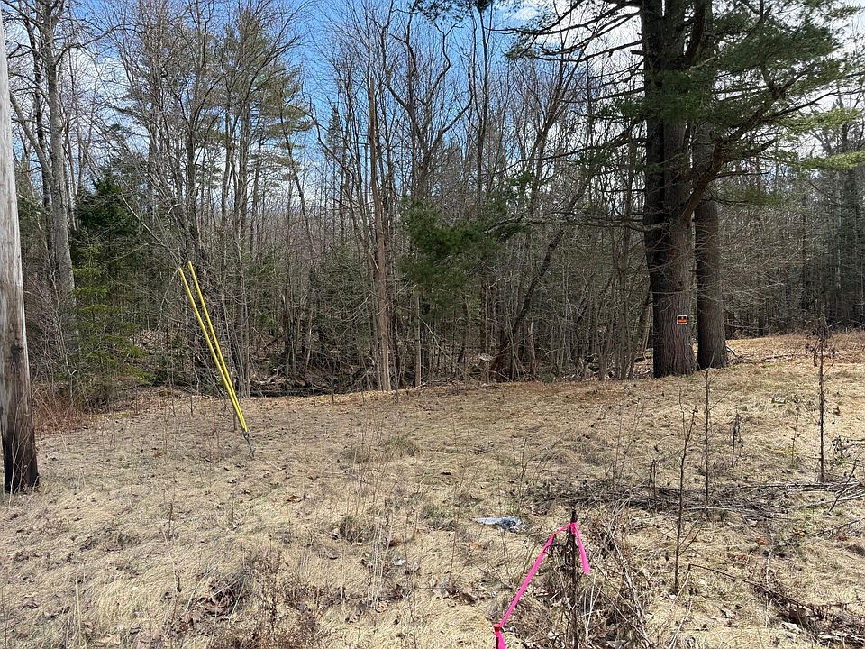 2nd image of 872 Winslows Mills Road