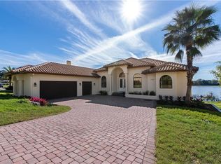 9146 Lake Fischer Blvd, Gotha, FL 34734