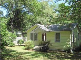 2154 Allen Ct, Mobile, AL 36605