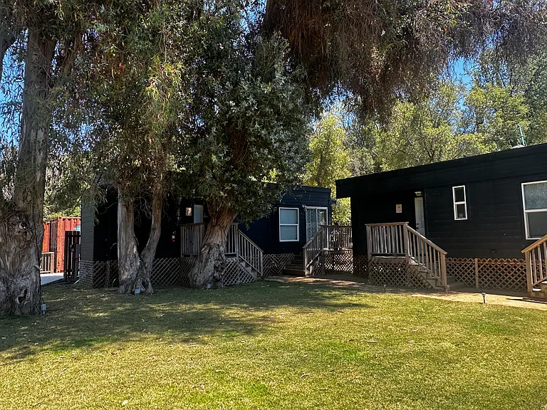 31660 Pitsch Canyon Rd #1 — Photo 1