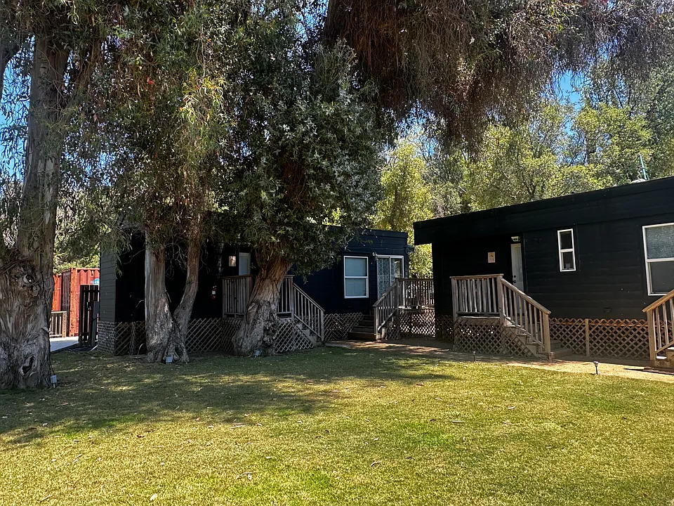 31660 Pitsch Canyon Rd #1