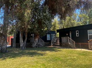 31660 Pitsch Canyon Rd #1, Malibu, CA 90265