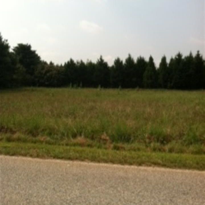 1st image of LOT 1 Kilgore Plantation Lot 1