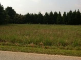 LOT 1 Kilgore Plantation LOT 1, Simpsonville, SC 29681