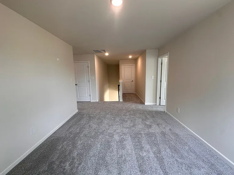 16913 Aiken Ridge Cir — Photo 38