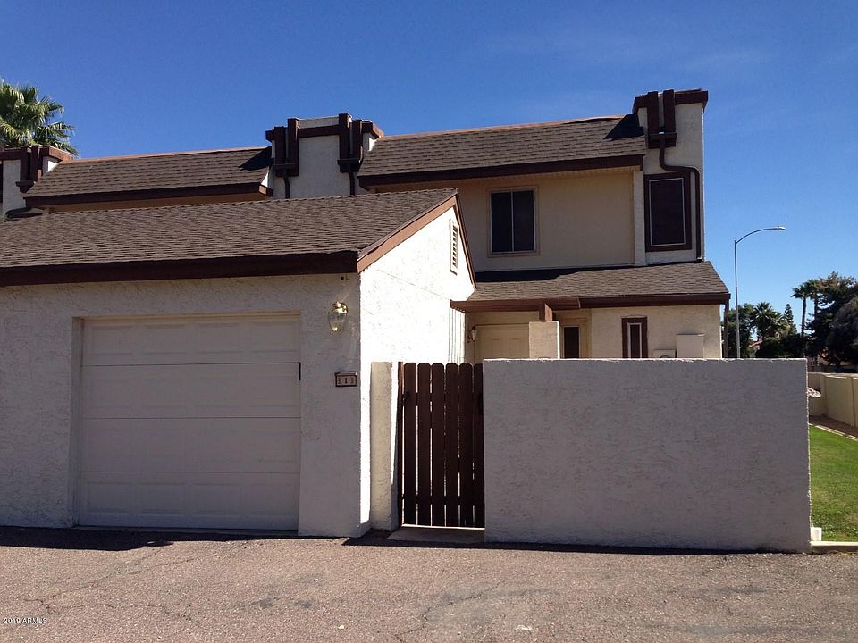 1st image of 2338 W Lindner Ave Unit 1